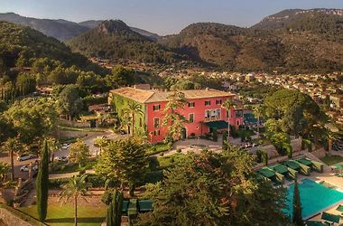 Finca Hotel Son Pont, Puigpunyent – Updated 2023 Prices